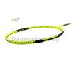 15% off Yonex DUORA 55 Flash Yellow Lime Badminton Racket DUORA-55EX FLY(4U-G5) with Slight Cosmetic Defect (Refer pictures)